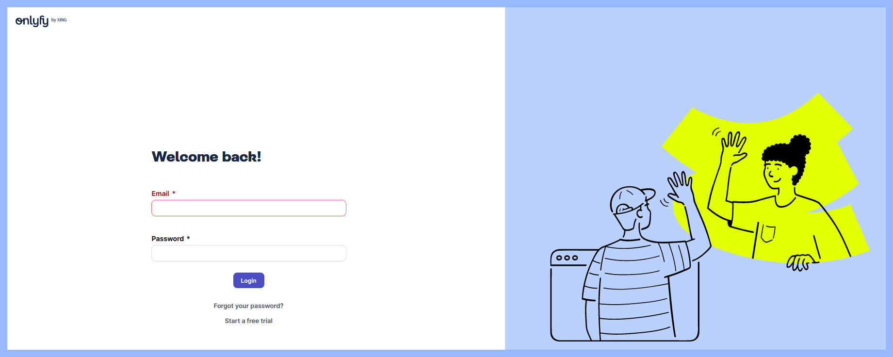 1_EN_DOK_Login_20230209.png