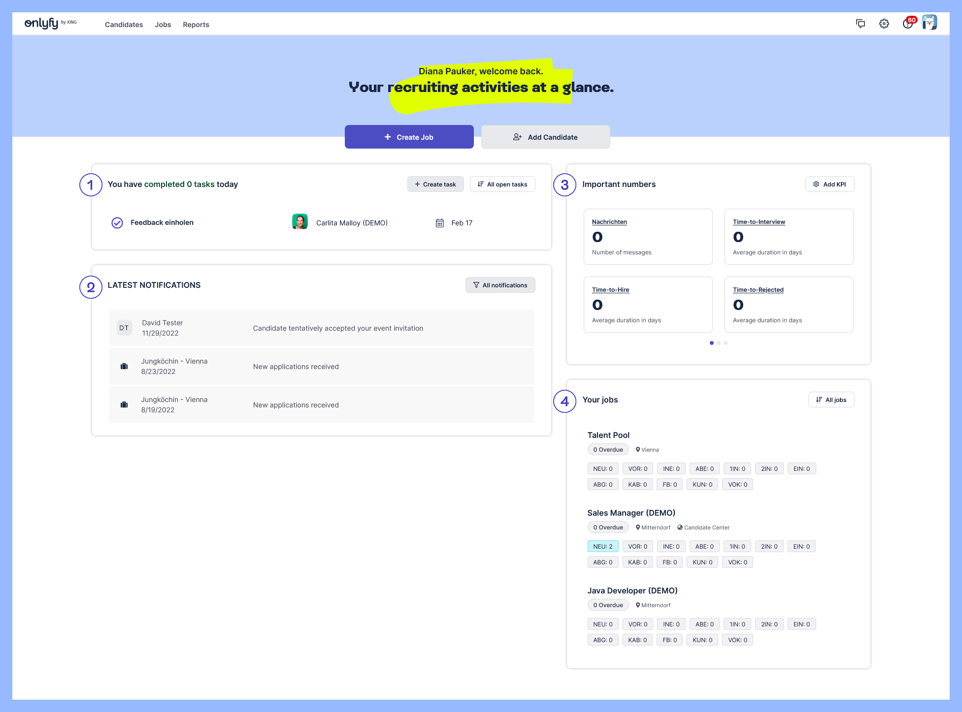 2_EN_DOK_Dashboard_20230209.png