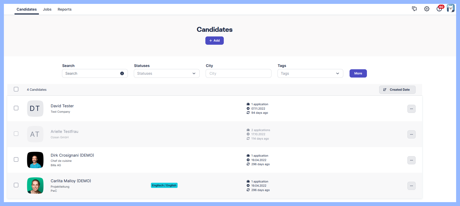 3_EN_DOK_Candidate-list_20230209.png