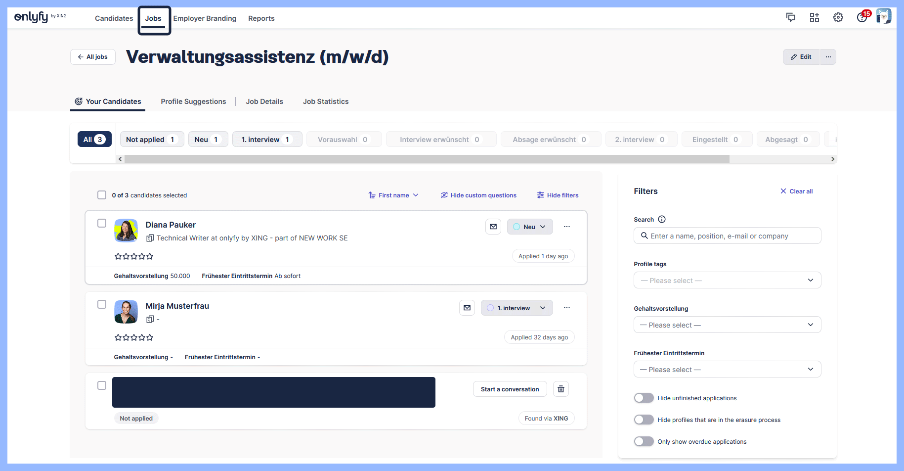 4_EN_DOK_Jobs-Kandidatenliste_20230209.png