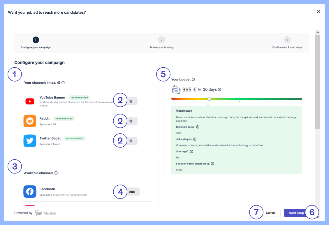 2_EN_DOK_Configure-campaign_20230213.png
