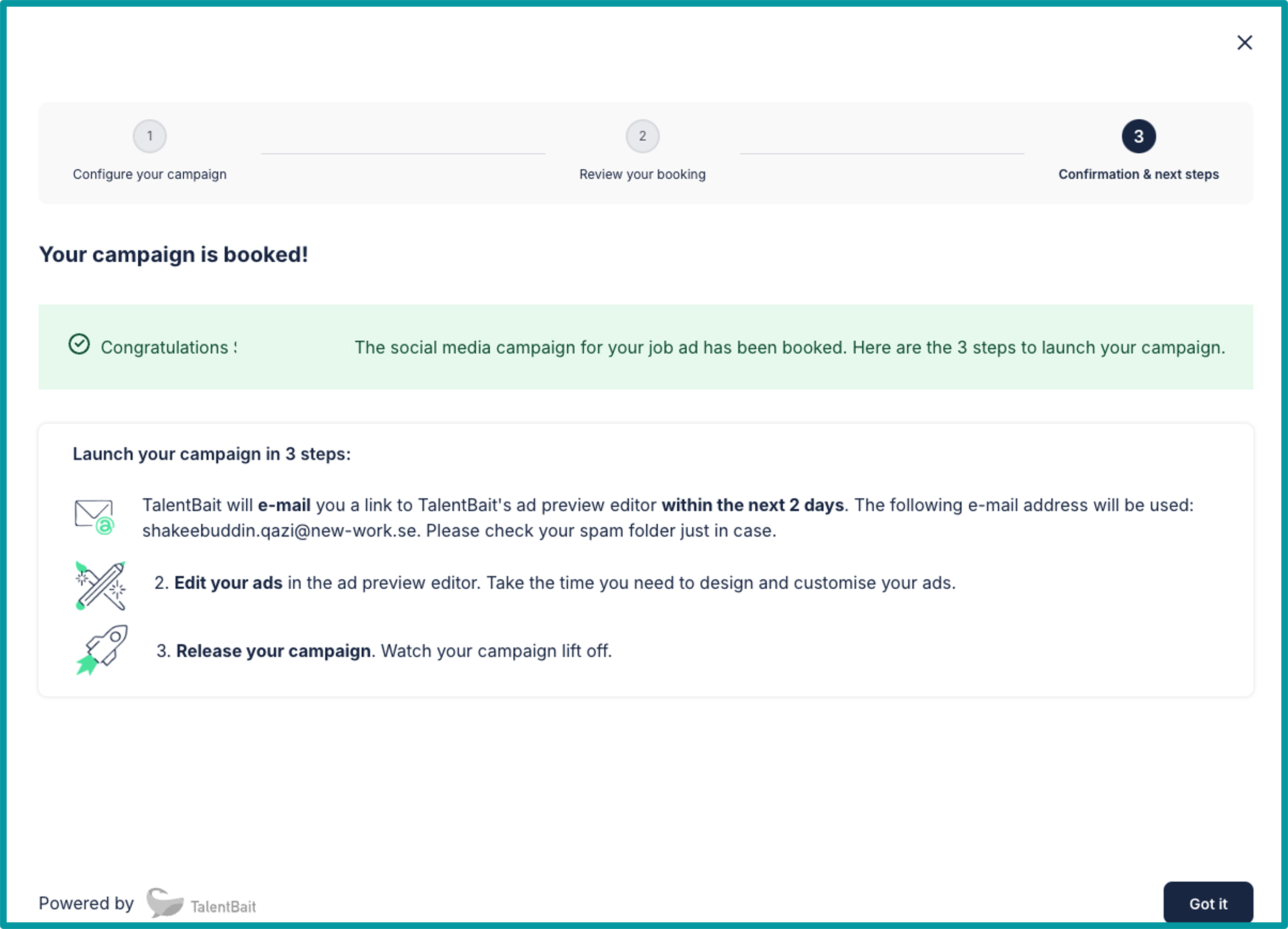 4_EN_DOK_Confirmation-mail_20230213.png