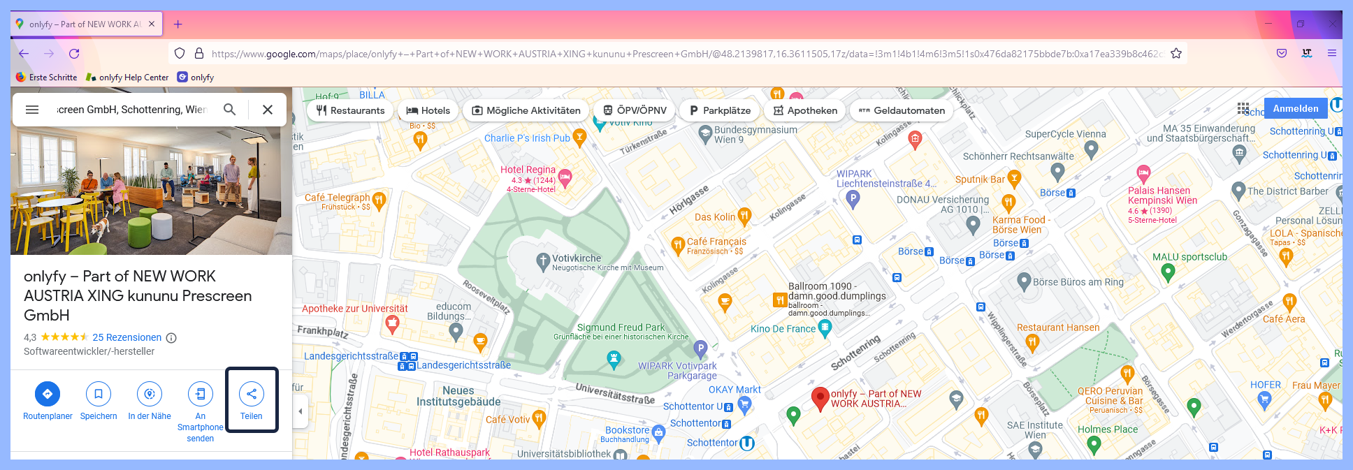 1_DE_DOK_Google_Maps_20230220.png