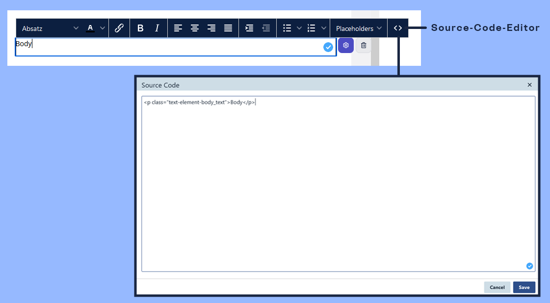 3_DE_DOK_Source-code-vorher_20230220.png