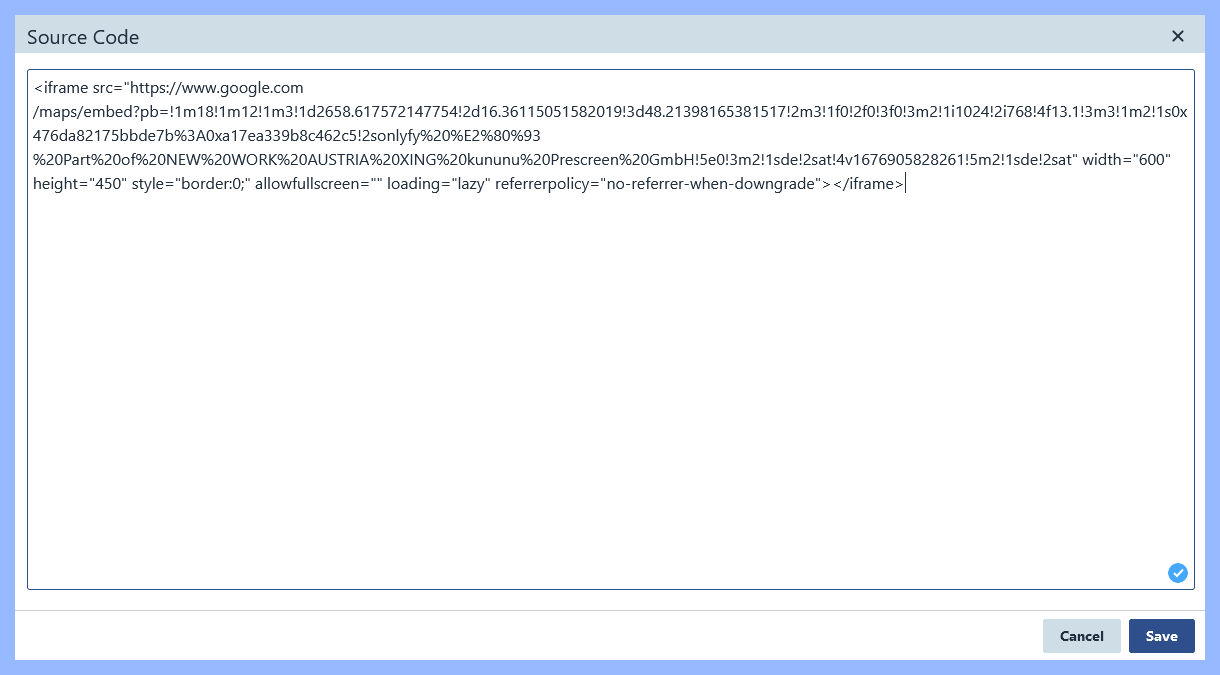 4_DE_DOK_Source-code-nachher_20230220.png