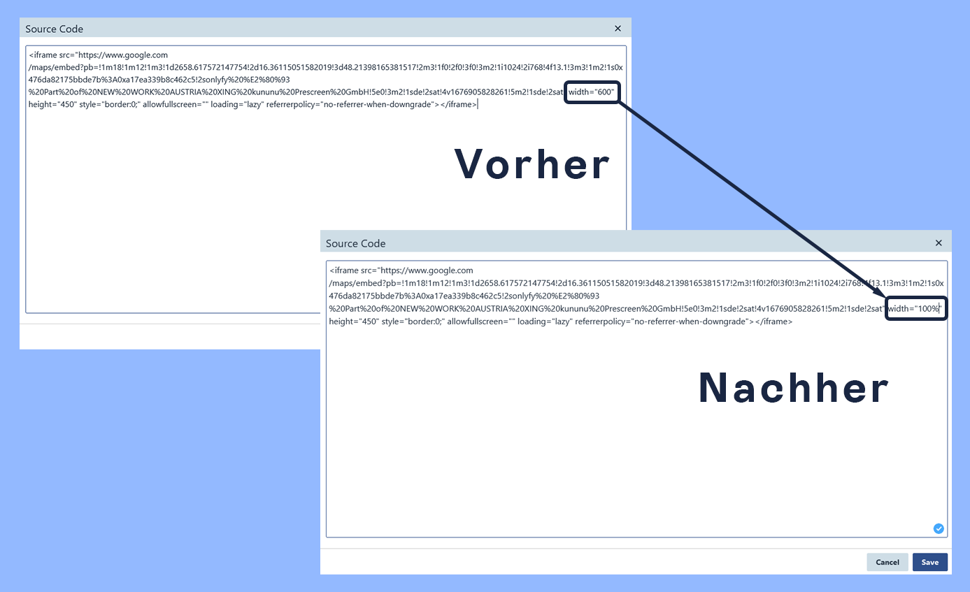 5_DE_DOK_Source-code-width-100_20230220.png