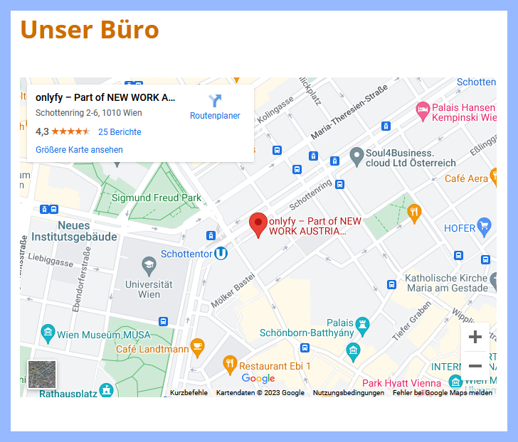 6_DE_DOK_Jobinserat-mit-GoogleMaps_20230220.png