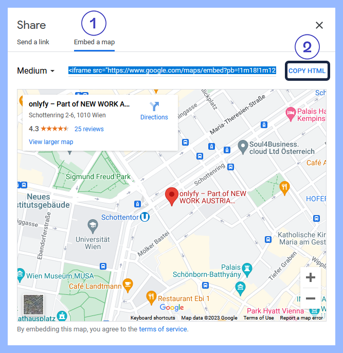 2_EN_DOK_Google_Maps_teilen_20230220.png