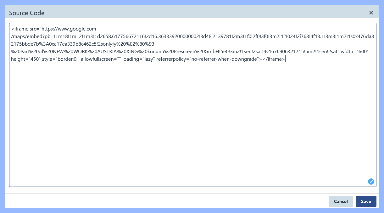 4_EN_DOK_Source-code-nachher_20230220.png
