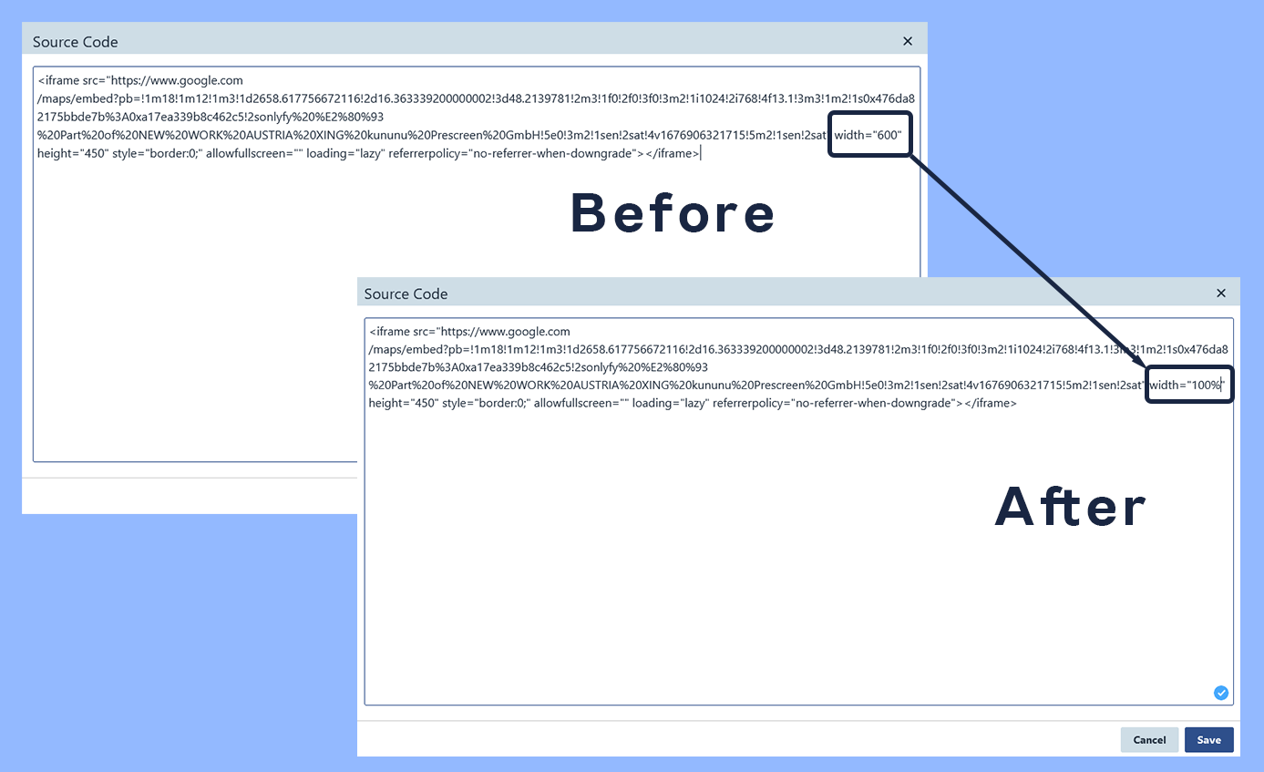 5_EN_DOK_Source-code-width-100_20230220.png
