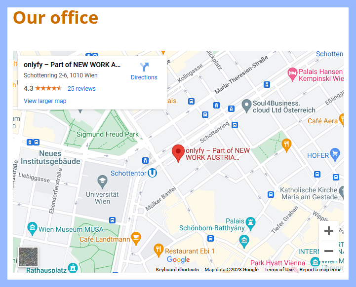 6_EN_DOK_Jobinserat-mit-GoogleMaps_20230220.png