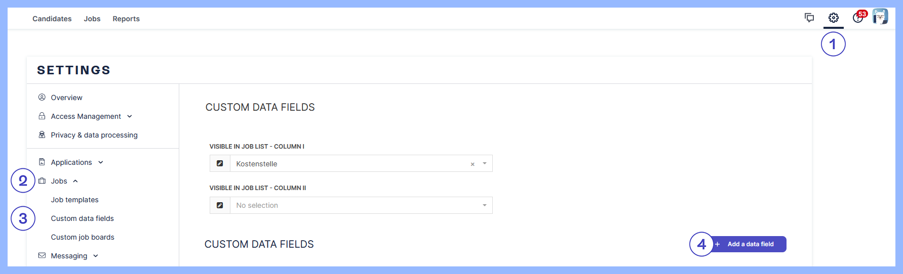 1_EN_DOK_Zusatzdatenfelder_20230221.png
