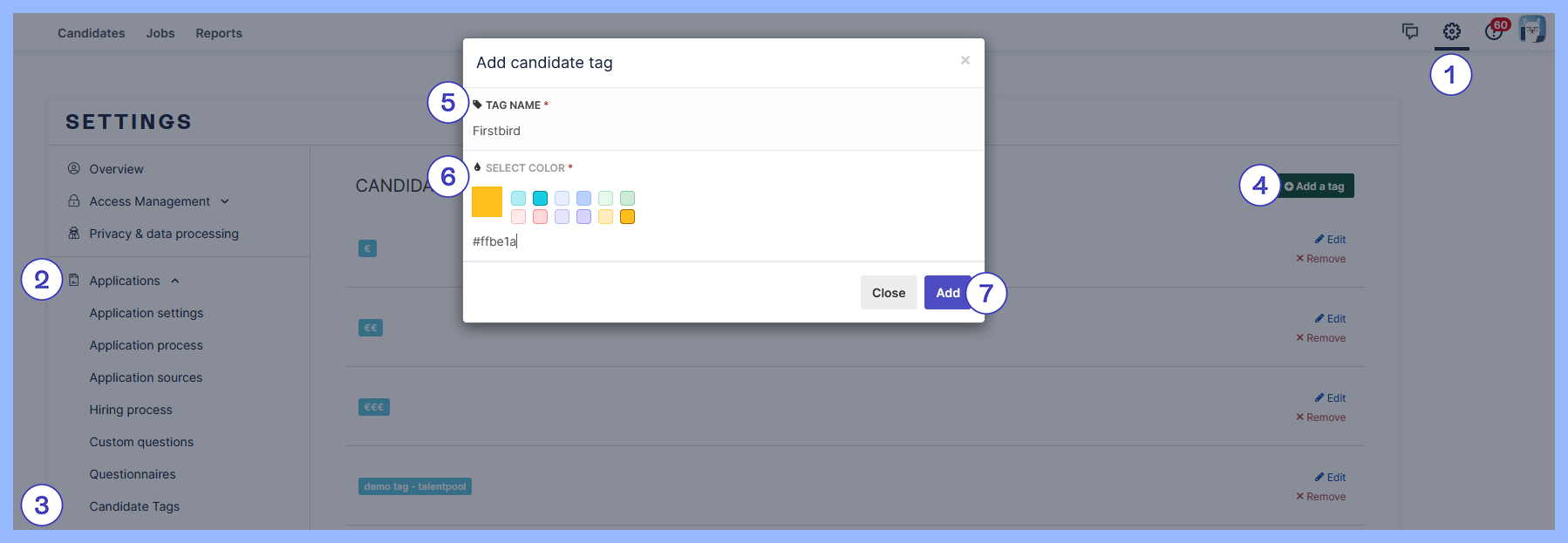 10_EN_DOK_Tags_20230221.png
