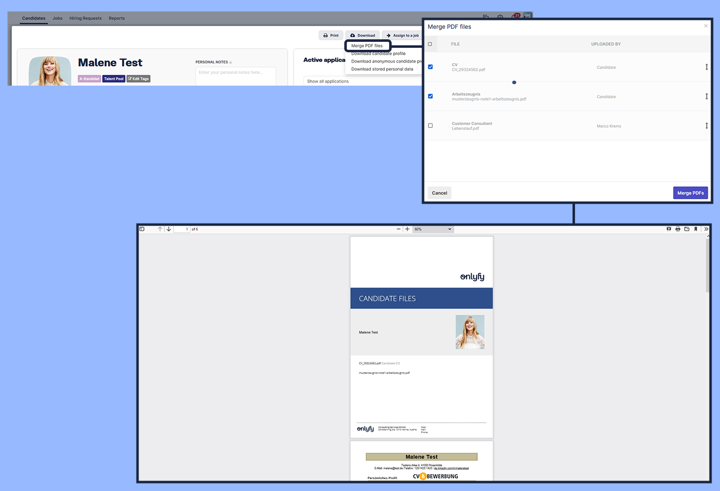 3_EN_DOK_PDF_zusammenf_hren_20221212.png