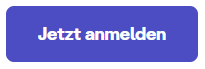 onlyfy_jetzt_anmelden.PNG