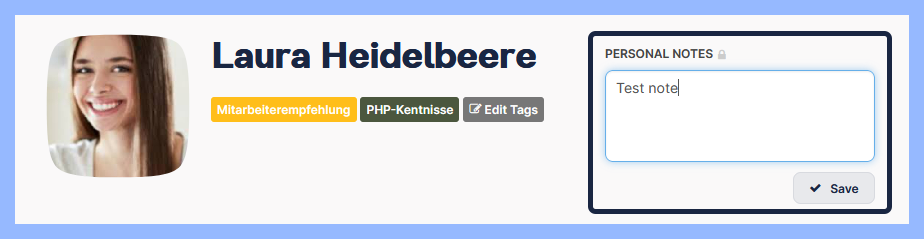 13_EN_DOK_Pers_nliche_Notiz_20221212.png