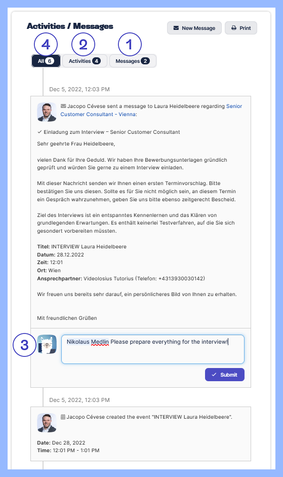 24_EN_DOK_Aktivitaten_20221215.png