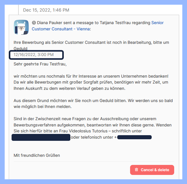 27_EN_DOK_Zeitversetzte_Nachricht_20221215.png