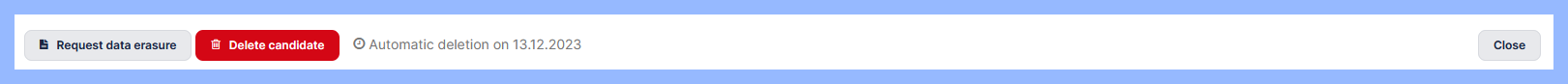 28_EN_DOK_L_schbegehren_20221215.png