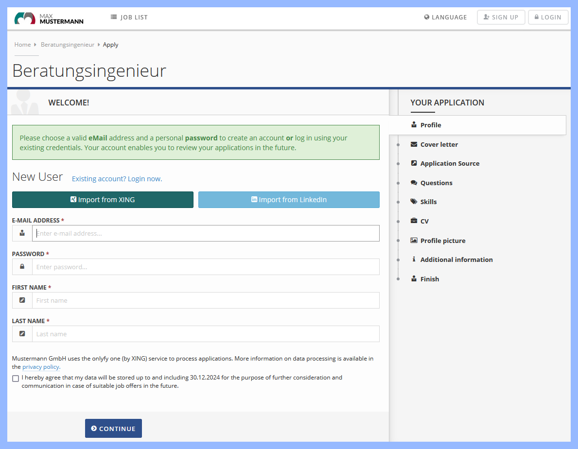 8_EN_DOK_Prescreen_Profil_20221230.png