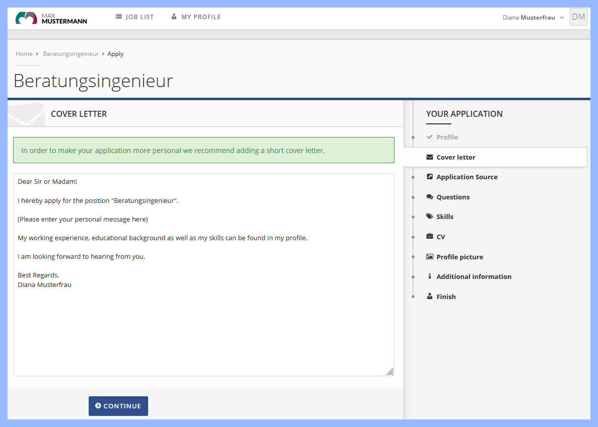 9_EN_DOK_Prescreen_Anschreiben_20221230.png
