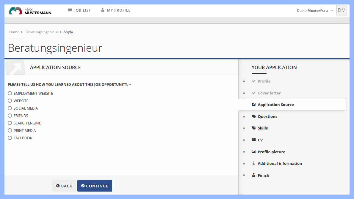 10_EN_DOK_Prescreen_Bewerbungsquelle_20221230.png