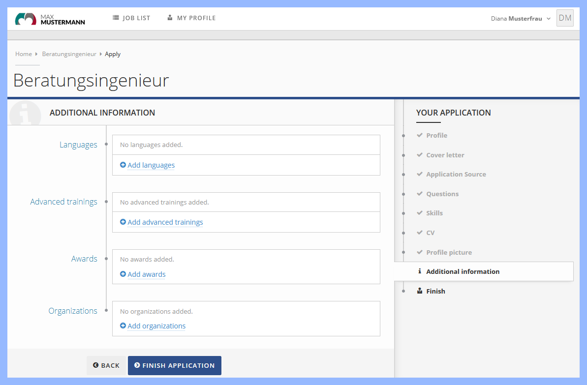 15_EN_DOK_Prescreen_Zusatzinformationen_20221230.png