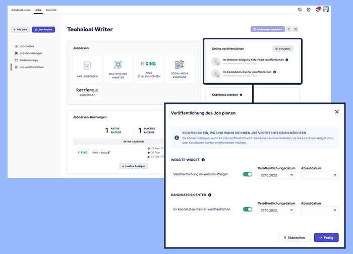 5_DE_DOK_Jobs_ver_ffentlichen_Widget_20221124.png