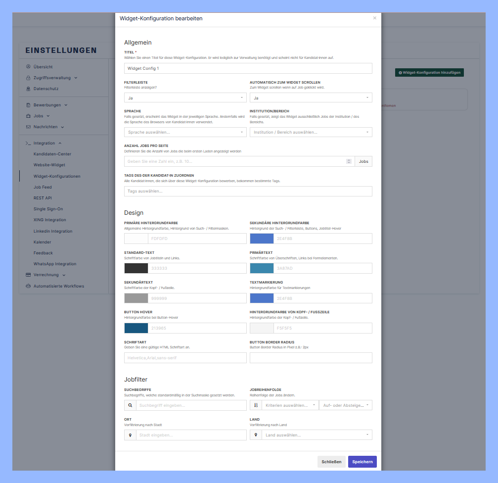 3_DE_DOK_Widget-Konfiguration-bearbeiten_20230313.png