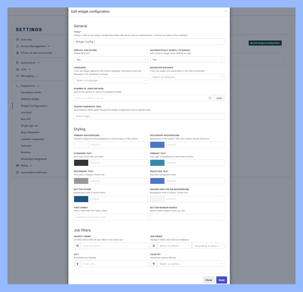 3_EN_DOK_Widget-Konfiguration-bearbeiten_20230313.png
