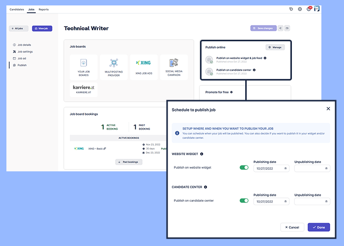 5_EN_DOK_Jobs_ver_ffentlichen_widget_20221124.png