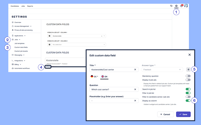 4_EN_DOK_CustomDataFields_20221124.png