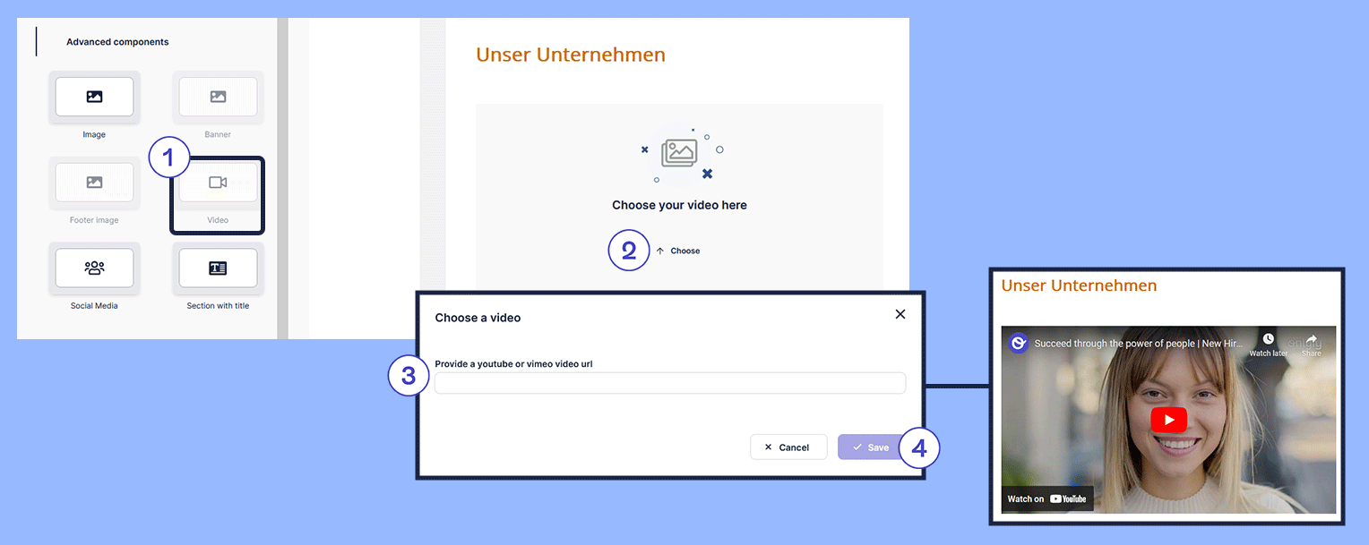 NEU2_EN_DOK_Video_20230317.png