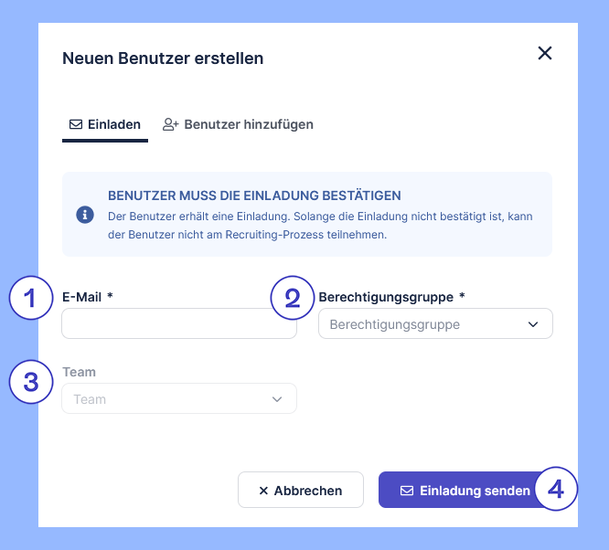 2_DE_DOK_Einladen_20230317.png