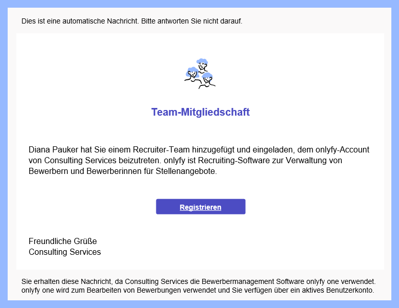 3_DE_DOK_Einladung_20230317.png