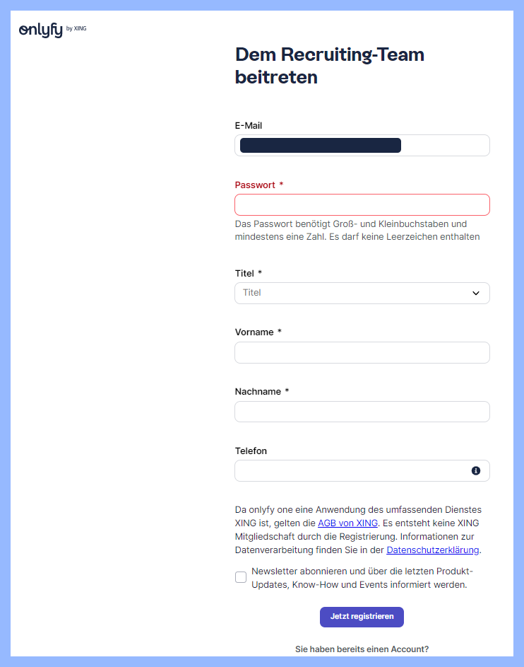 4_DE_DOK_Registration_20230317.png