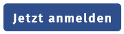 Button_Jetzt_anmelden_180px.png