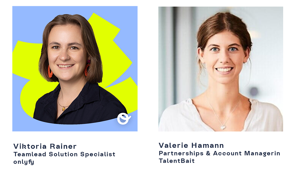 Webinar_Viktoria-und-Valerie-v4_20230328.png