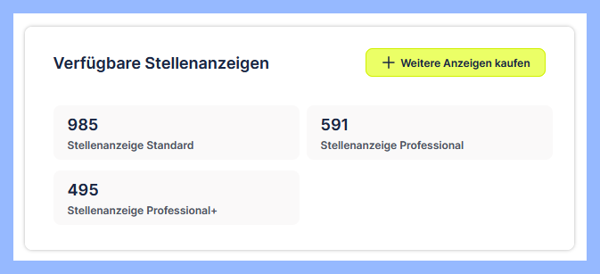 8_DE_DOK_Verf_gbare-Stellenanzeigen_20230330.png