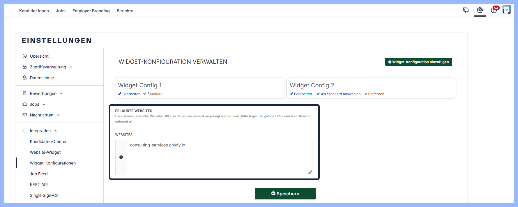 4_DE_DOK_Whitelist_20230414.png