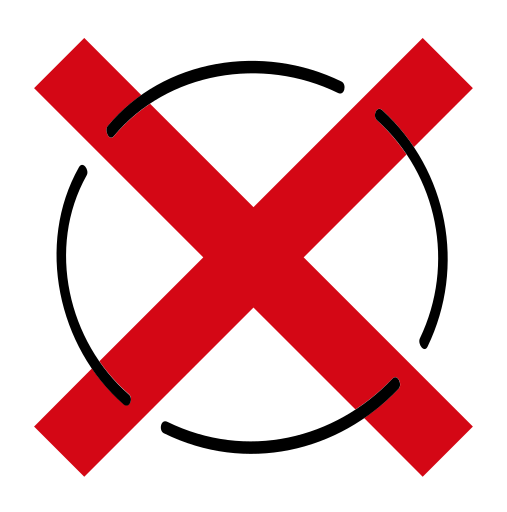 onlyfy_Spot_Illu_Request_rejected_Red_positive.png