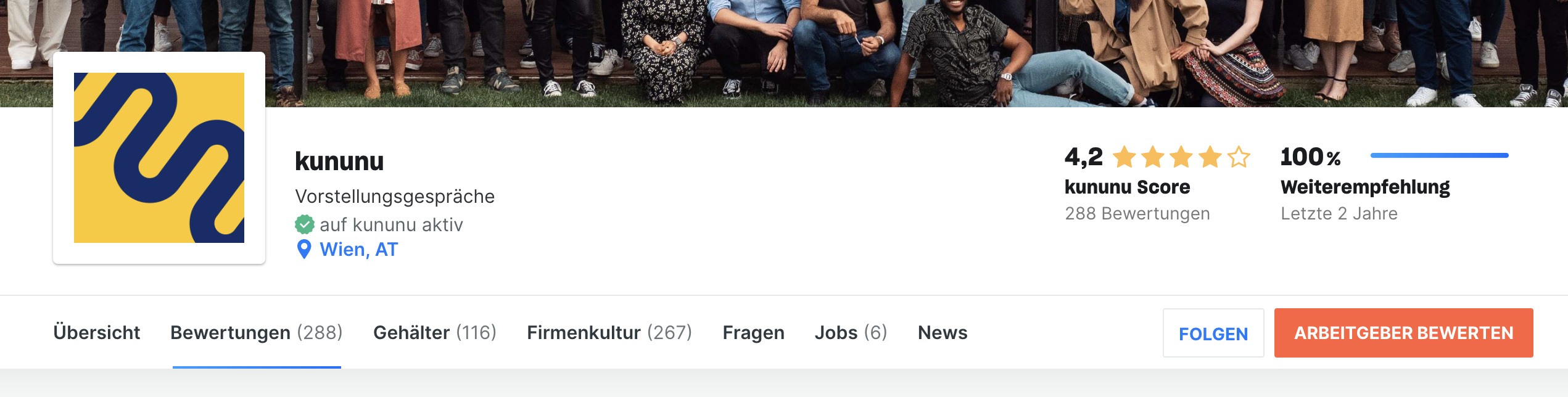 Bildschirm_foto_2023-03-15_um_13.41.52.png