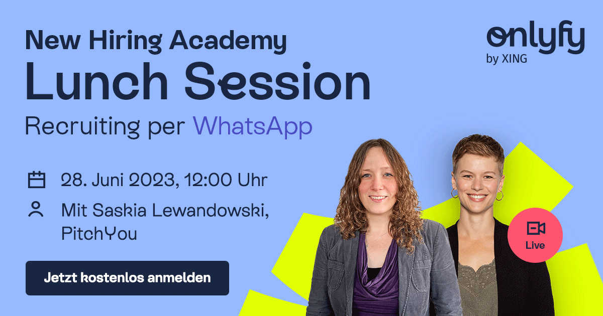 DE_DOK_Lunch-Session-WhatsApp_20230622.png