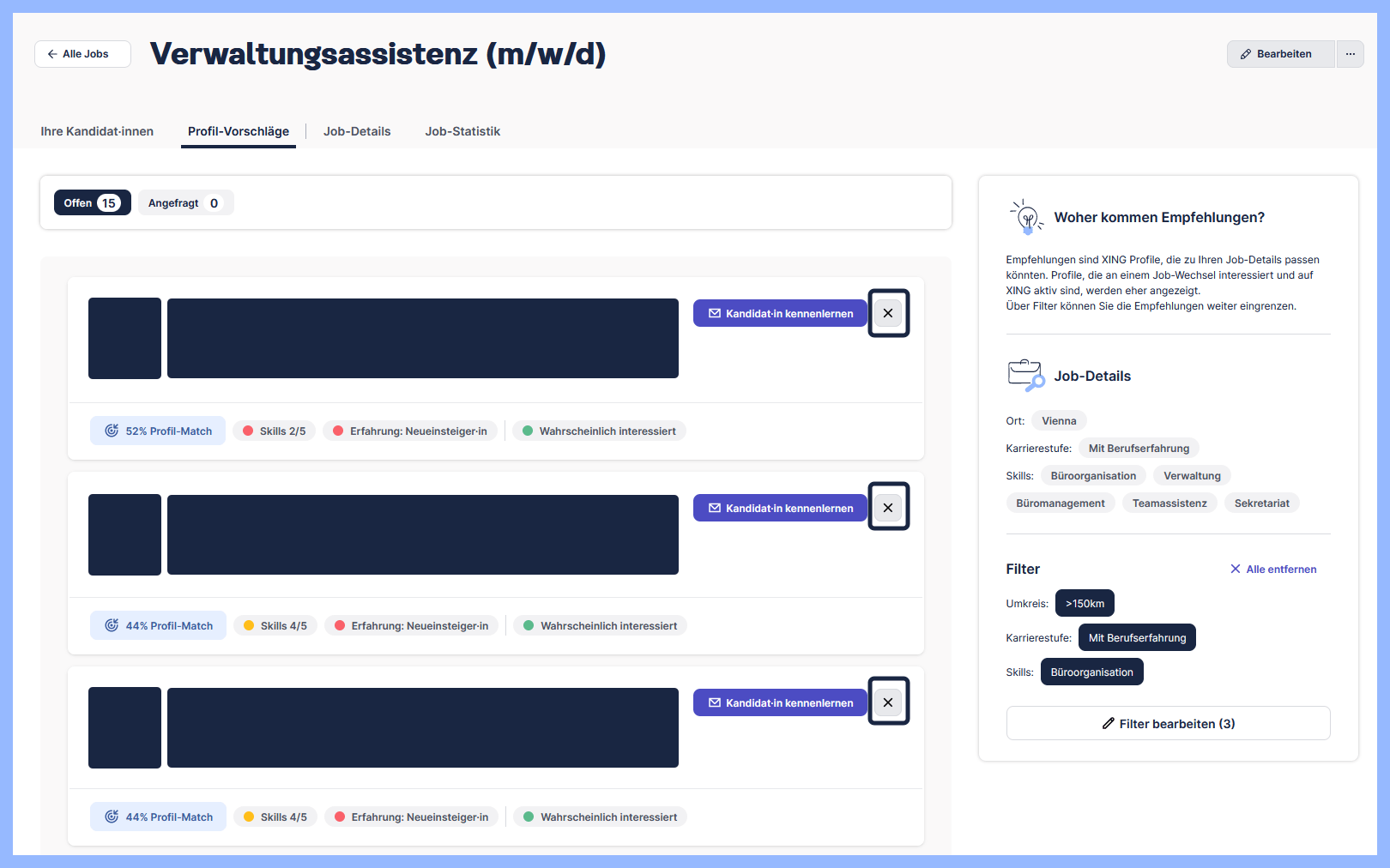 10_DE_DOK_Empfehlungen-verwerfen_20230912.png