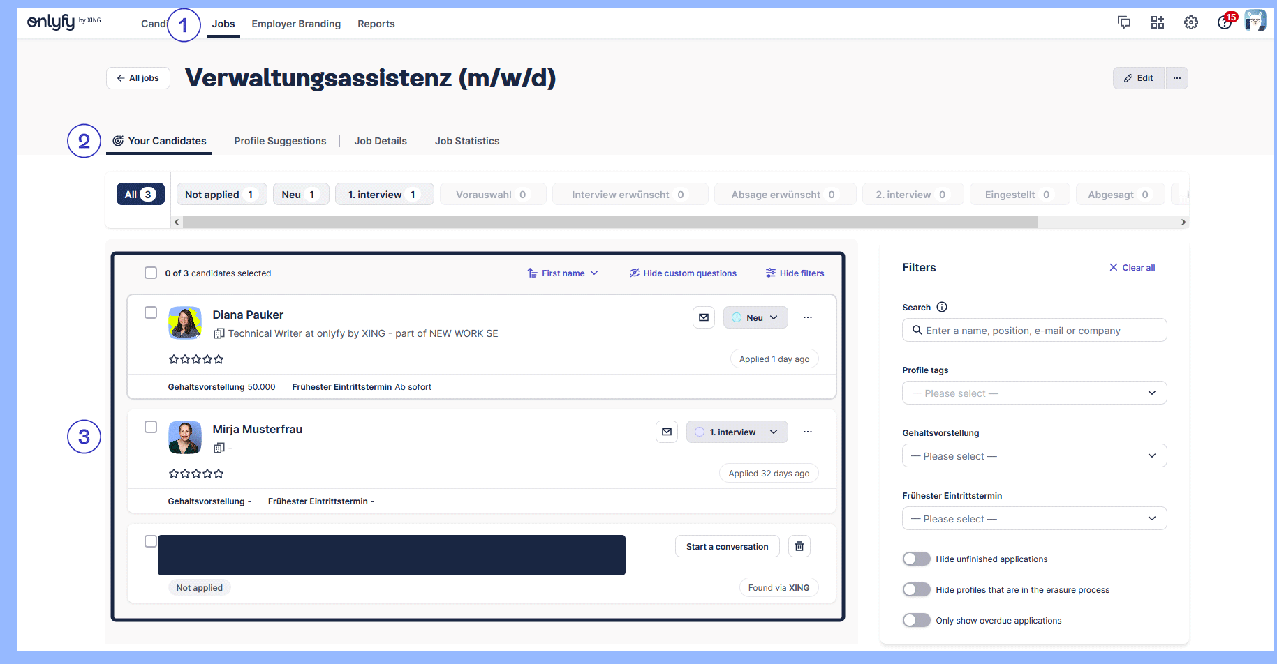 2_EN_DOK_JobspecificCandidateList_20230725.png