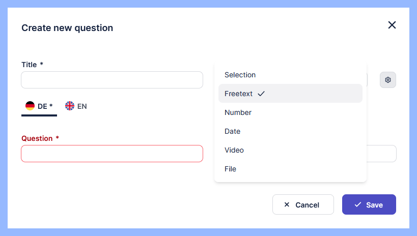 4_EN_DOK_Fragetypen_dropdown_20230829.png