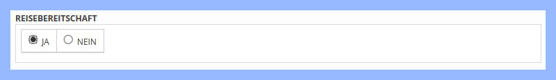 5_EN_DOK_AnswerType2_RadioButton.png