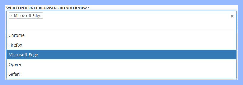 5_EN_DOK_AnswerType3_Tag.png
