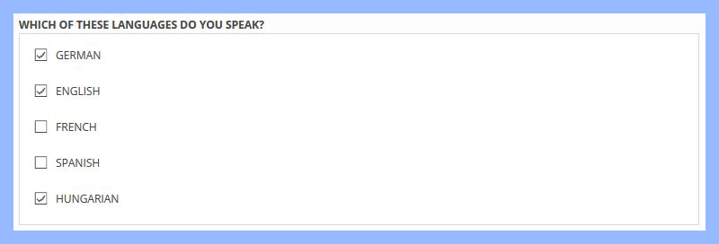 5_EN_DOK_AnswerType4_Checkbox.png