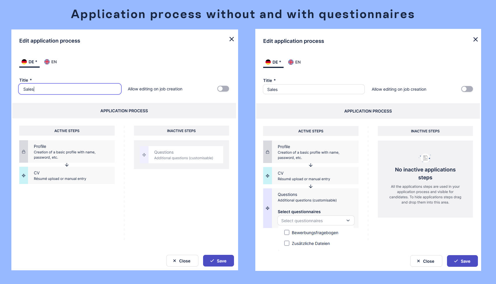 17_EN_DOK_Bewerbungsprozess_JobDetails_20230829.png
